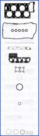 WILMINK GROUP wg1165636 -